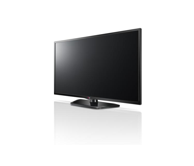 LG 47LN5400 - 1393205 - zdjęcie 2